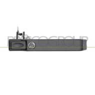 Maniglia Anteriore Destra Per Land Rover Defender Dal 1990 Al 2006