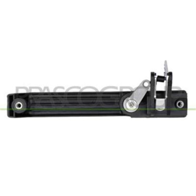 LR1008001_3.JPG Maniglia Anteriore Destra Per Land Rover Defender Dal 1990 Al 2006