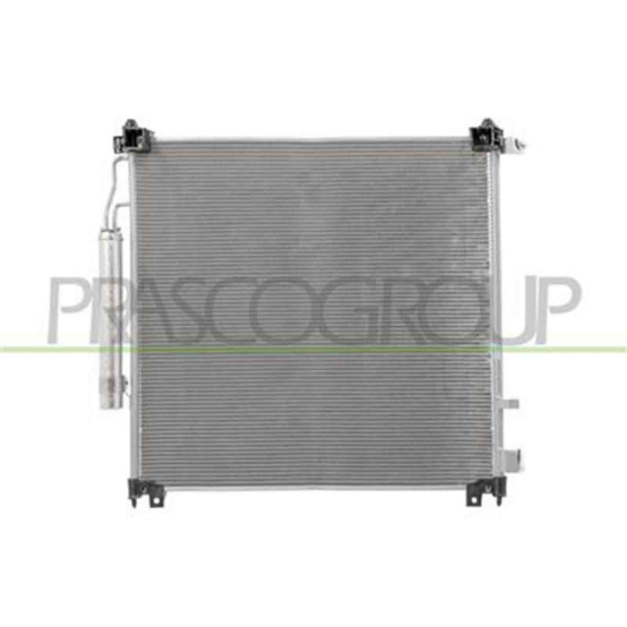 LR104C001_2.JPG Condensatore Per Land Rover Defender Dal 2020
