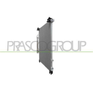 LR104C001_3.JPG Condensatore Per Land Rover Defender Dal 2020