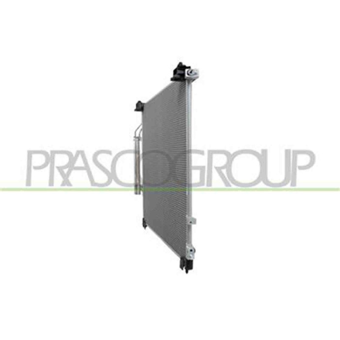 LR104C001_3.JPG Condensatore Per Land Rover Defender Dal 2020