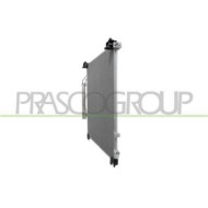 LR104C001_3.JPG Condensatore Per Land Rover Defender Dal 2020