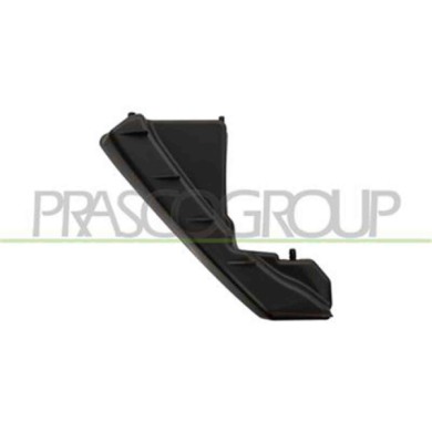 GUIDA_ALLA_SCELTA.JPG Staffa Laterale Sinistra Paraurti Anteriore Per Land Rover Range Rover Evoque (l538) Dal 2011 Al 2015