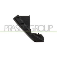 GUIDA_ALLA_SCELTA.JPG Staffa Laterale Sinistra Paraurti Anteriore Per Land Rover Range Rover Evoque (l538) Dal 2011 Al 2015