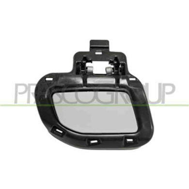GUIDA_ALLA_SCELTA.JPG Tappo Lavafaro Destro Con Primer Per Land Rover Range Rover Evoque (l538) Dal 2011 Al 2015