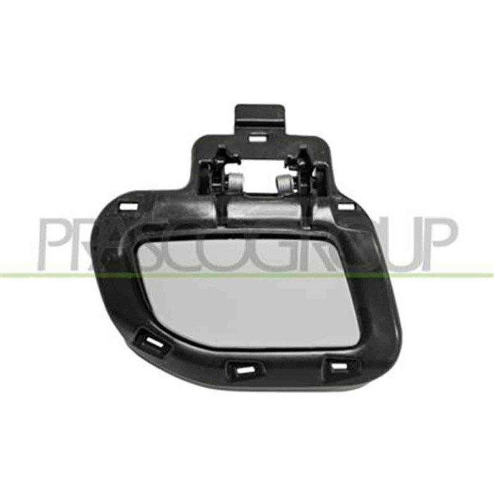 GUIDA_ALLA_SCELTA.JPG Tappo Lavafaro Destro Con Primer Per Land Rover Range Rover Evoque (l538) Dal 2011 Al 2015