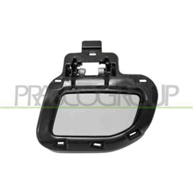 GUIDA_ALLA_SCELTA.JPG Tappo Lavafaro Sinistro Con Primer Per Land Rover Range Rover Evoque (l538) Dal 2011 Al 2015