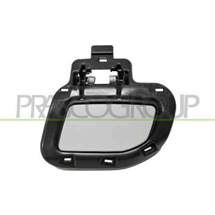 GUIDA_ALLA_SCELTA.JPG Tappo Lavafaro Sinistro Con Primer Per Land Rover Range Rover Evoque (l538) Dal 2011 Al 2015