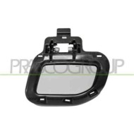 GUIDA_ALLA_SCELTA.JPG Tappo Lavafaro Sinistro Con Primer Per Land Rover Range Rover Evoque (l538) Dal 2011 Al 2015