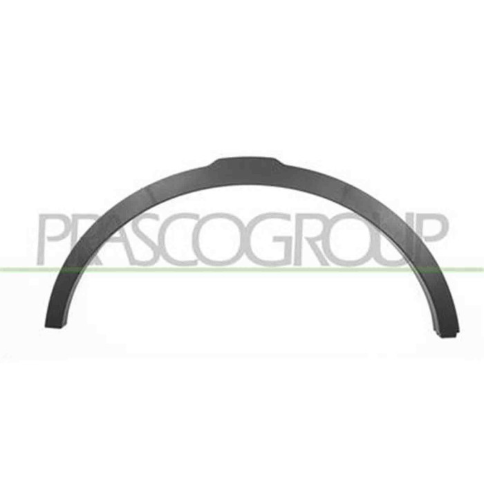 GUIDA_ALLA_SCELTA.JPG Parafanghino Anteriore Sinistro Per Land Rover Range Rover Evoque (l538) Dal 2011 Al 2015