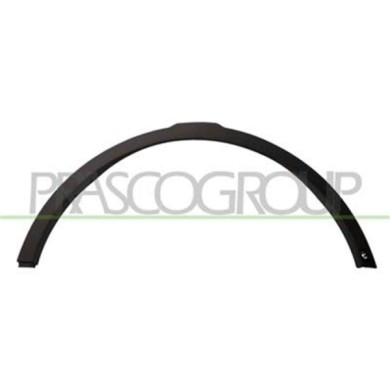 GUIDA_ALLA_SCELTA.JPG Parafanghino Anteriore Destro Per Land Rover Range Rover Evoque (l538) Dal 2011 Al 2015