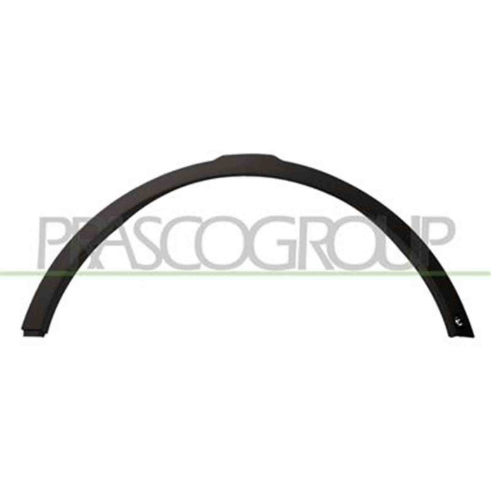 GUIDA_ALLA_SCELTA.JPG Parafanghino Anteriore Destro Per Land Rover Range Rover Evoque (l538) Dal 2011 Al 2015