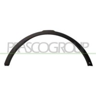 GUIDA_ALLA_SCELTA.JPG Parafanghino Anteriore Destro Per Land Rover Range Rover Evoque (l538) Dal 2011 Al 2015