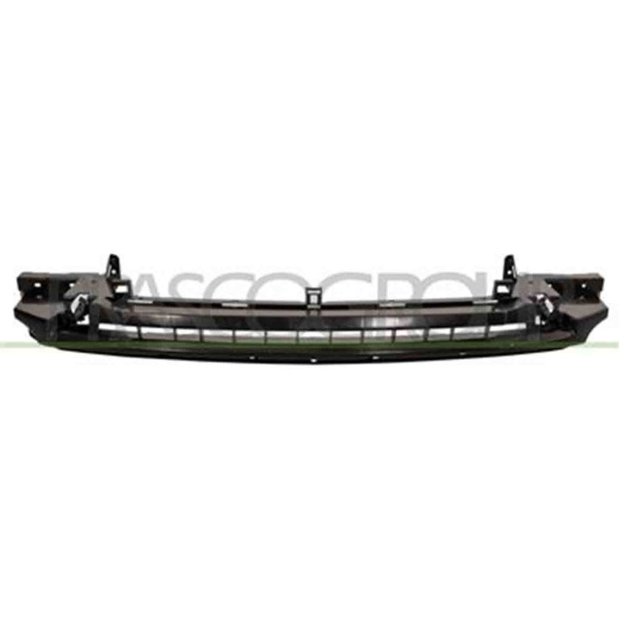 LR7001612_1.JPG Assorbitore Paraurti Anteriore Per Land Rover Range Rover Evoque (l538) Dal 2011 Al 2015