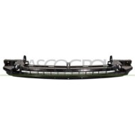 Assorbitore Paraurti Anteriore Per Land Rover Range Rover Evoque (l538) Dal 2011 Al 2015