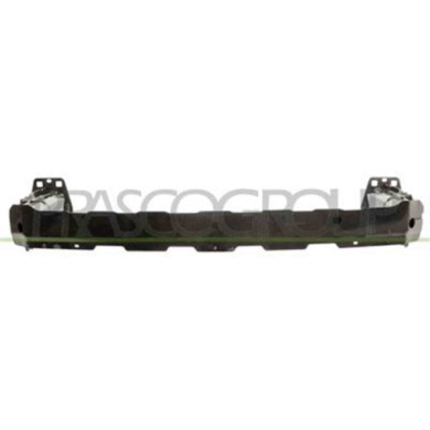 LR7001622_1.JPG Rinforzo Paraurti Anteriore Per Land Rover Range Rover Evoque (l538) Dal 2011 Al 2015