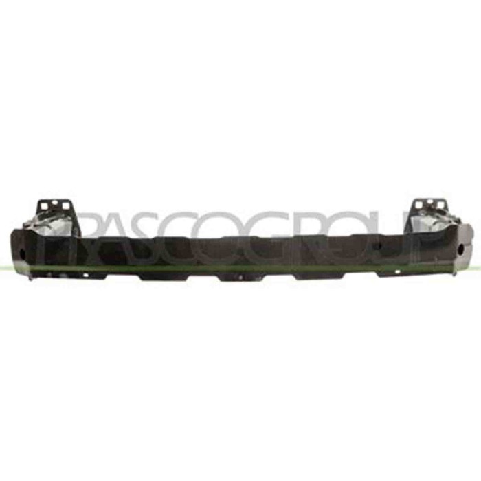 LR7001622_1.JPG Rinforzo Paraurti Anteriore Per Land Rover Range Rover Evoque (l538) Dal 2011 Al 2015