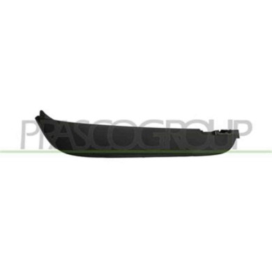 GUIDA_ALLA_SCELTA.JPG Spoiler Paraurti Anteriore Destro Per Land Rover Range Rover Evoque (l538) Dal 2011 Al 2015