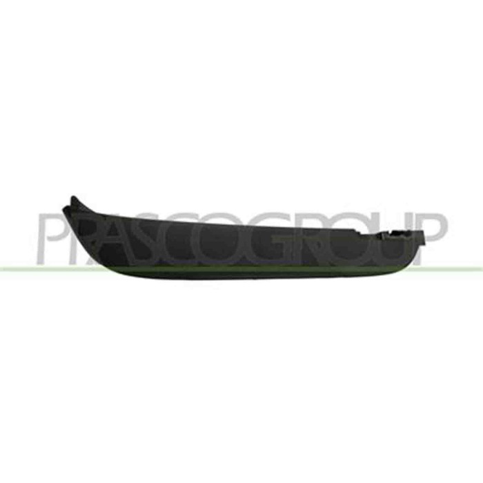 GUIDA_ALLA_SCELTA.JPG Spoiler Paraurti Anteriore Destro Per Land Rover Range Rover Evoque (l538) Dal 2011 Al 2015