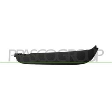 GUIDA_ALLA_SCELTA.JPG Spoiler Paraurti Anteriore Sinistro Per Land Rover Range Rover Evoque (l538) Dal 2011 Al 2015