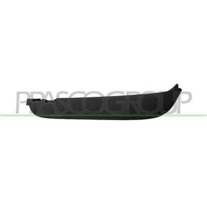 GUIDA_ALLA_SCELTA.JPG Spoiler Paraurti Anteriore Sinistro Per Land Rover Range Rover Evoque (l538) Dal 2011 Al 2015