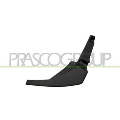 GUIDA_ALLA_SCELTA.JPG Terminale Sinistro Paraurti Anteriore Per Land Rover Range Rover Evoque (l538) Dal 2011 Al 2015