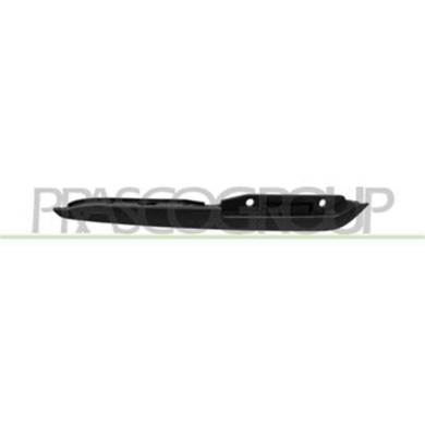 GUIDA_ALLA_SCELTA.JPG Spoiler Paraurti Anteriore Destro Per Land Rover Range Rover Evoque (l538) Dal 2011 Al 2015
