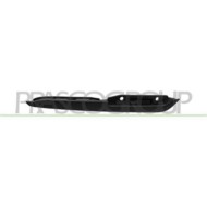 GUIDA_ALLA_SCELTA.JPG Spoiler Paraurti Anteriore Destro Per Land Rover Range Rover Evoque (l538) Dal 2011 Al 2015