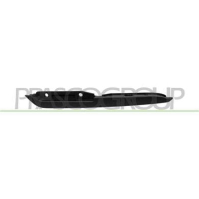 GUIDA_ALLA_SCELTA.JPG Spoiler Paraurti Anteriore Sinistro Per Land Rover Range Rover Evoque (l538) Dal 2011 Al 2015
