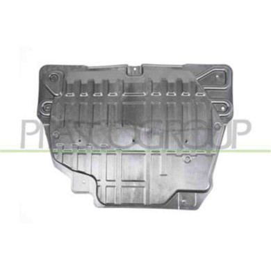 LR7001900_1.JPG Coprimotore Inferiore Per Land Rover Range Rover Evoque (l538) Dal 2011 Al 2015
