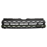 LR7002010_1.JPG Griglia Radiatore Con Primer Per Land Rover Range Rover Evoque (l538) Dal 2011 Al 2015