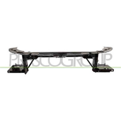 LR7003210_1.JPG Frontale Anteriore Completo Per Land Rover Range Rover Evoque (l538) Dal 2011 Al 2015