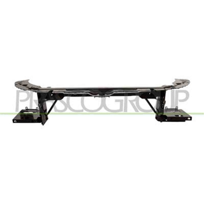 LR7003210_1.JPG Frontale Anteriore Completo Per Land Rover Range Rover Evoque (l538) Dal 2011 Al 2015