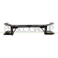 Frontale Anteriore Completo Per Land Rover Range Rover Evoque (l538) Dal 2011 Al 2015
