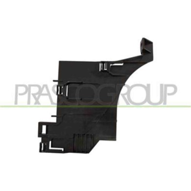GUIDA_ALLA_SCELTA.JPG Sede Faro Destro Per Land Rover Range Rover Evoque (l538) Dal 2011 Al 2015