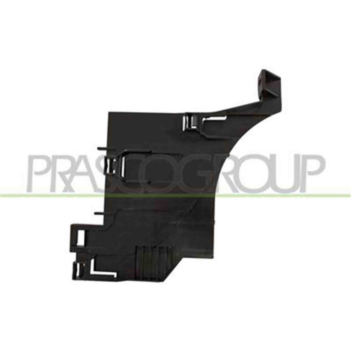 GUIDA_ALLA_SCELTA.JPG Sede Faro Destro Per Land Rover Range Rover Evoque (l538) Dal 2011 Al 2015