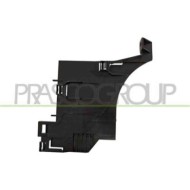 Sede Faro Destro Per Land Rover Range Rover Evoque (l538) Dal 2011 Al 2015