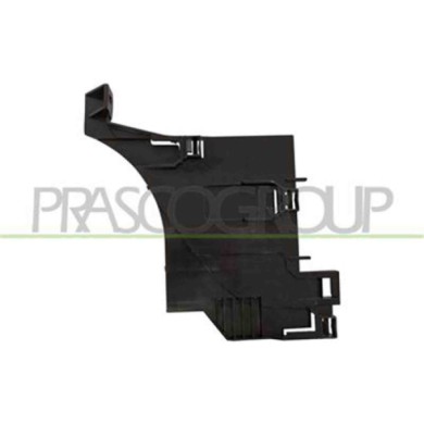 GUIDA_ALLA_SCELTA.JPG Sede Faro Sinistro Per Land Rover Range Rover Evoque (l538) Dal 2011 Al 2015