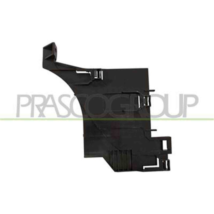 GUIDA_ALLA_SCELTA.JPG Sede Faro Sinistro Per Land Rover Range Rover Evoque (l538) Dal 2011 Al 2015