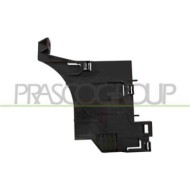 Sede Faro Sinistro Per Land Rover Range Rover Evoque (l538) Dal 2011 Al 2015