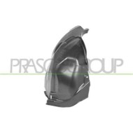 Passaruota Anteriore Sinistro Per Land Rover Range Rover Evoque (l538) Dal 2011 Al 2015
