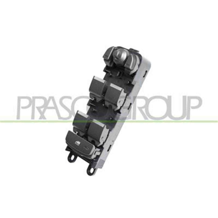 GUIDA_ALLA_SCELTA.JPG Pulsantiera Nera Per Land Rover Range Rover Evoque (l538) Dal 2011 Al 2015