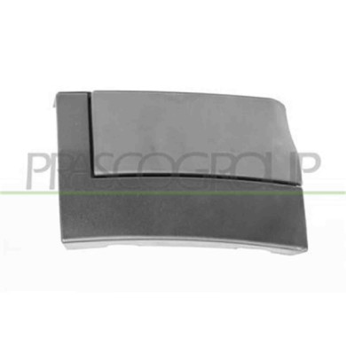 GUIDA_ALLA_SCELTA.JPG Parafanghino Anteriore Destro Per Land Rover Range Rover Evoque (l538) Dal 2015 Al 2018