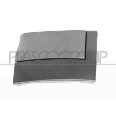 GUIDA_ALLA_SCELTA.JPG Parafanghino Anteriore Sinistro Per Land Rover Range Rover Evoque (l538) Dal 2015 Al 2018