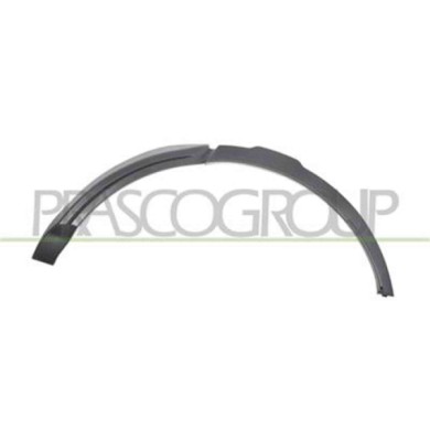 GUIDA_ALLA_SCELTA.JPG Parafanghino Posteriore Sinistro Per Land Rover Range Rover Evoque (l538) Dal 2015 Al 2018