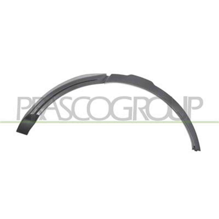 GUIDA_ALLA_SCELTA.JPG Parafanghino Posteriore Sinistro Per Land Rover Range Rover Evoque (l538) Dal 2015 Al 2018