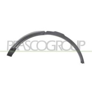 GUIDA_ALLA_SCELTA.JPG Parafanghino Posteriore Sinistro Per Land Rover Range Rover Evoque (l538) Dal 2015 Al 2018