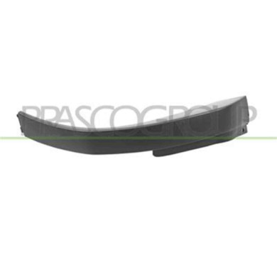 GUIDA_ALLA_SCELTA.JPG Terminale Destro Paraurti Posteriore Per Land Rover Range Rover Evoque (l538) Dal 2015 Al 2018
