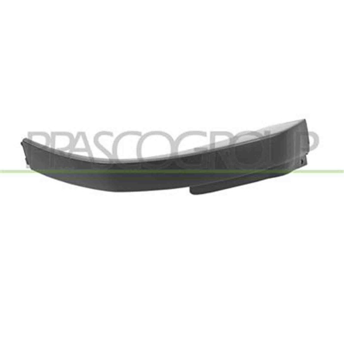 GUIDA_ALLA_SCELTA.JPG Terminale Destro Paraurti Posteriore Per Land Rover Range Rover Evoque (l538) Dal 2015 Al 2018