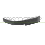 GUIDA_ALLA_SCELTA.JPG Terminale Destro Paraurti Posteriore Per Land Rover Range Rover Evoque (l538) Dal 2015 Al 2018